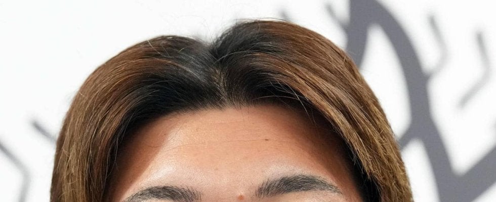 【西武】炭谷銀仁朗、現状維持の4000万円「62歳くらいまで…１年でも長く現役でいたい」