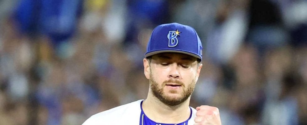 元DeNAケイがホワイトソックスと２年18・６億円で合意 日本で高額オファーも帰国選択か