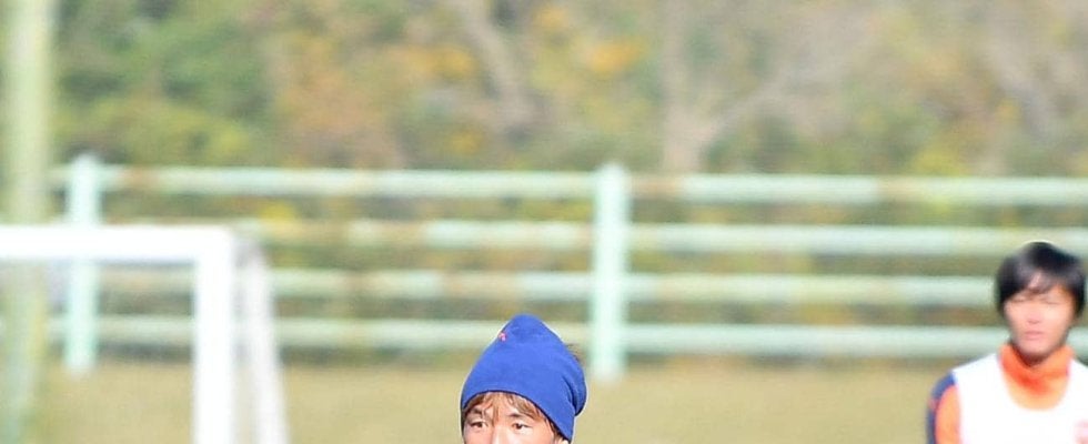 【清水】今季限りで退団の乾貴士「勝って終わりたい」本拠でラストマッチ「幸せだった」