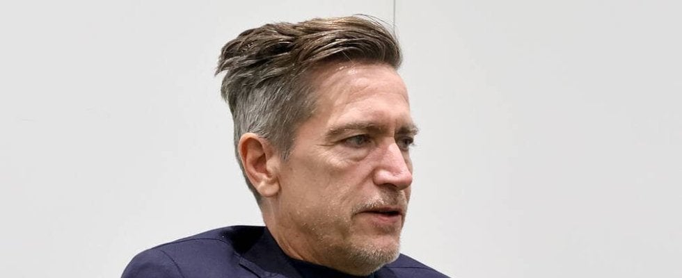 なでしこ・ニールセン監督　言葉の違いによる苦悩明かすも「うまく解決策は見つけられた」…就任１年目を総括