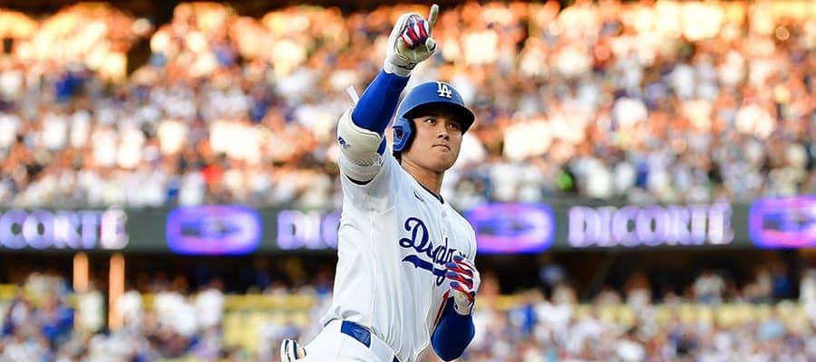 大谷翔平が「これほどとは」　名物スカウトも見抜けなかった能力「分からないもんだ」