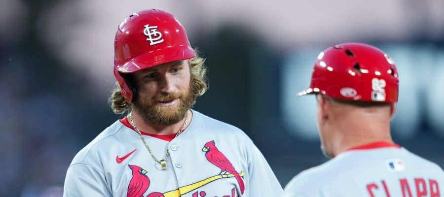 28歳便利屋をド軍が狙う？　キケの“代役”に合致…10HRでも争奪戦必至のワケ