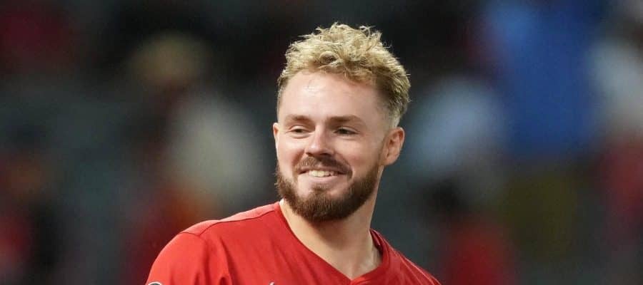 ド軍退団から1年…元逸材がまたも放出危機　必要なシュワーバー資金、“見合わぬ”高年俸