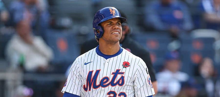 1195億円ソトの“不人気”にNY皮肉　ジャッジと大差…得られぬ“支持”「何票獲得した？」