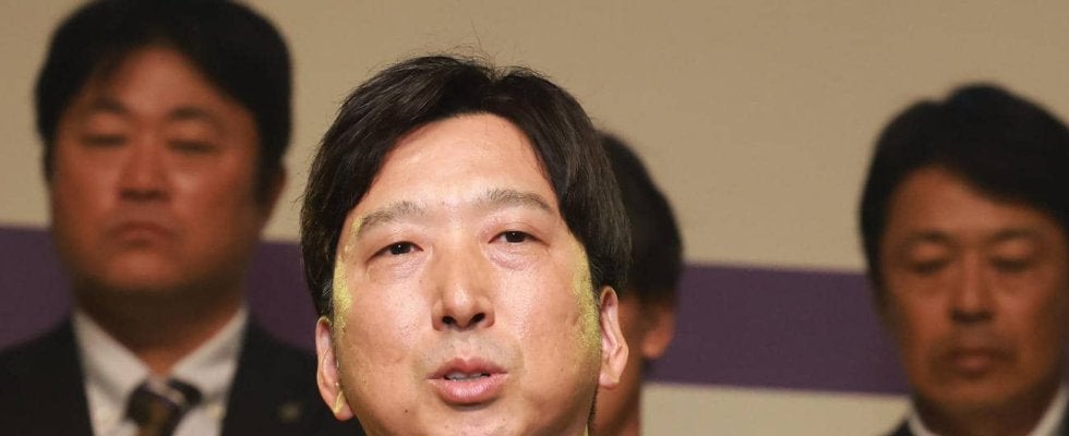 「火の玉ストレート」阪神藤川球児監督が来年の野球殿堂プレーヤー表彰の新候補者にリストアップ