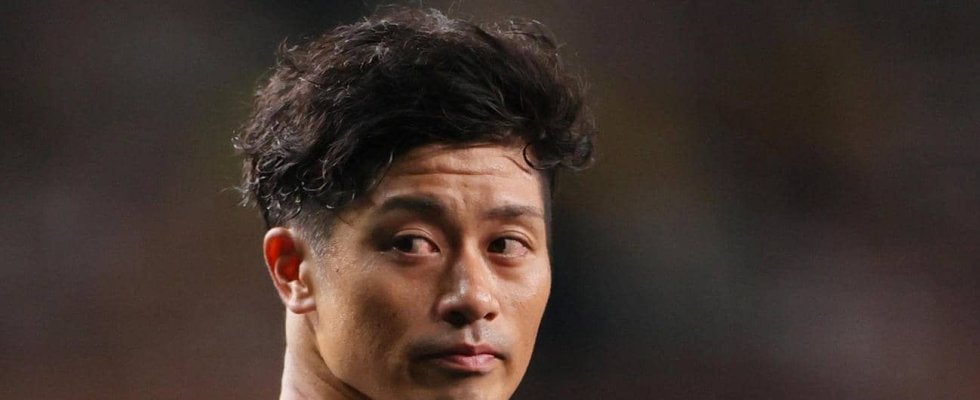 【阪神】「心臓は坂本だったのかも」藤川球児監督認める働きに坂本誠志郎「そんな大役できない」