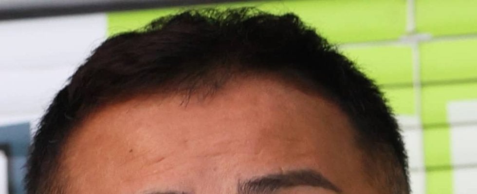 中田翔氏「それがうれしすぎて」巨人時代の長嶋茂雄氏とのマンツーマン指導の思い出を回顧