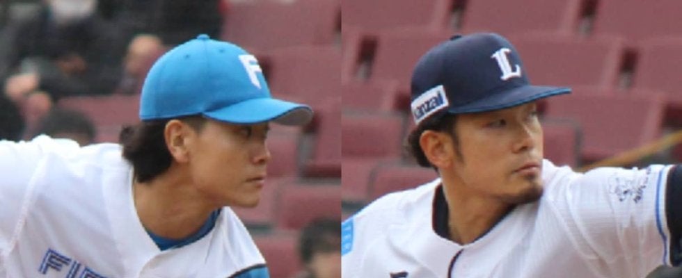 トライアウト参加者4名が現役続行、5名が現役引退に…未去就は30名に