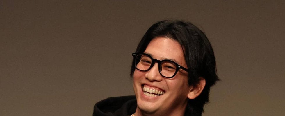 【ソフトバンク】栗原陵矢が新選手会長の誓い「やるしかない」当初断りも常勝ホークス背負う覚悟