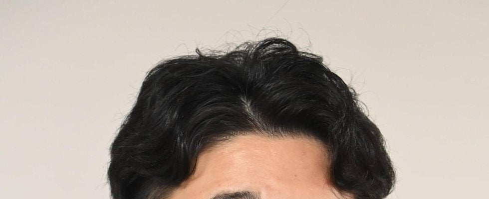 【阪神】戦力外の漆原大晟が現役引退を発表「本当に人に恵まれた幸せな野球人生でした」