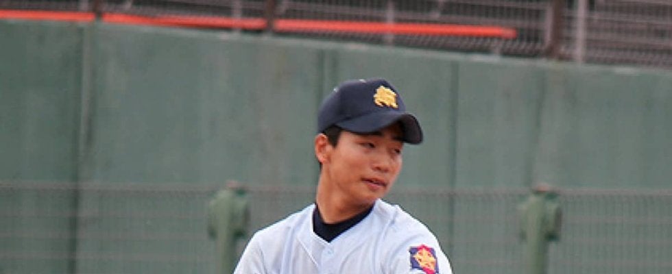 今季11試合で防御率0.00の阪神戦力外右腕が現役引退…他球団からのオファーなく引退を決断