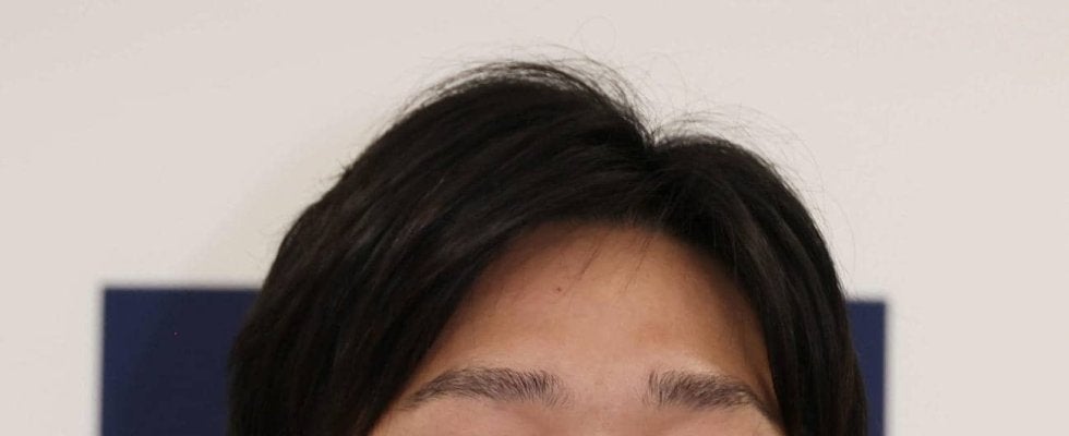 【広島】床田寛樹、DHなし最終年で自己最多65打席へ「うれしいHR打ちたい」プロ２号に意欲