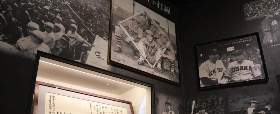 【阪神】史上最悪のお家騒動、前代未聞のクーデター「未熟な時代」／藤村富美男監督排斥事件とは