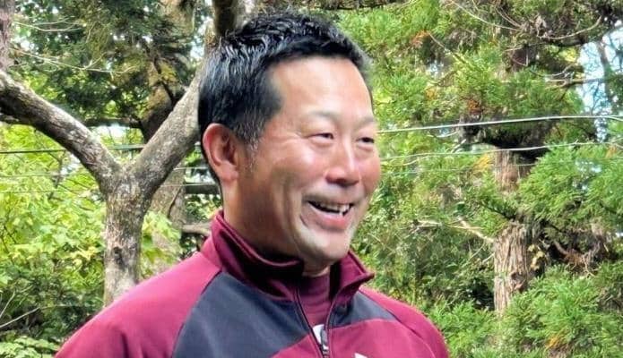 楽天・三木監督　マエケンの日米２００勝達成を全力サポート「しっかり物を言い合いながらマウンドで力が出せるように」