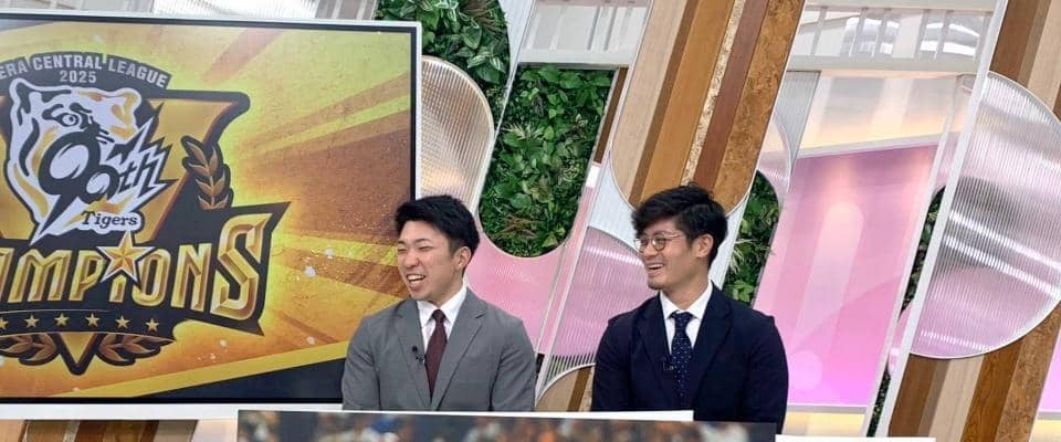 阪神・石井　殿堂候補入り藤川監督７８２試合登板に「考えられない」自身の目標６２０試合登板、恩師・吉田氏超えへ