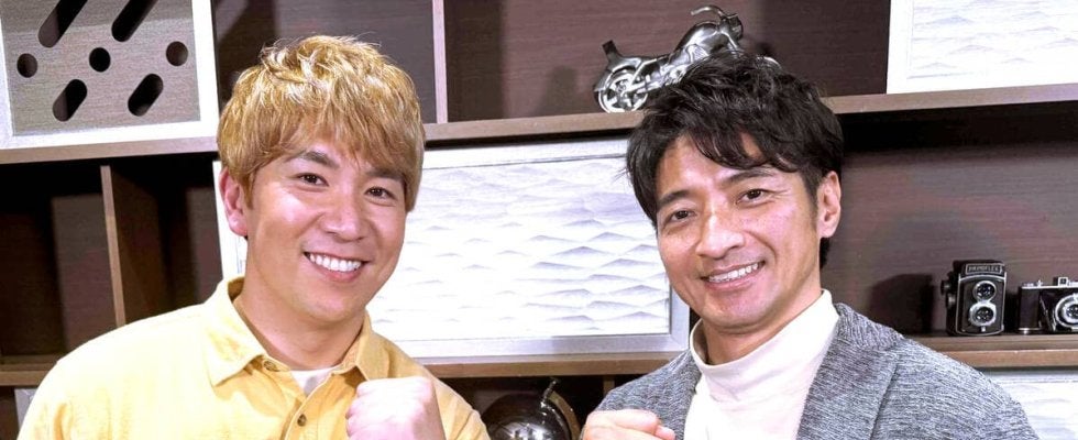 初の関西対決となる甲子園ボウルをｙｔｖとＢＳ日テレが生中継「学生最後の試合となる選手・スタッフたちの思いもしっかりとお届けします」