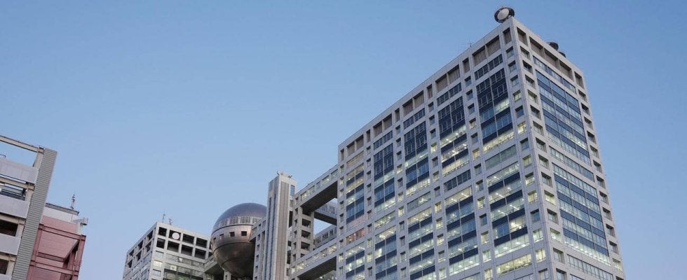 「プロ野球珍プレー好プレー大賞2025」現役選手約500人が決める名手を大発表