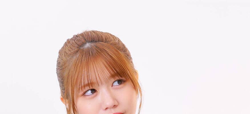 櫻坂４６武元唯衣、「チャンピオンズＣ」３歳ナルカミで３連続的中だ「圧倒的な戦績」「中京は前に行った方が有利」