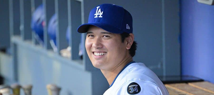 大谷翔平、ド軍同僚が明かすお財布事情　97％後払いの“薄給”でも「問題ない」