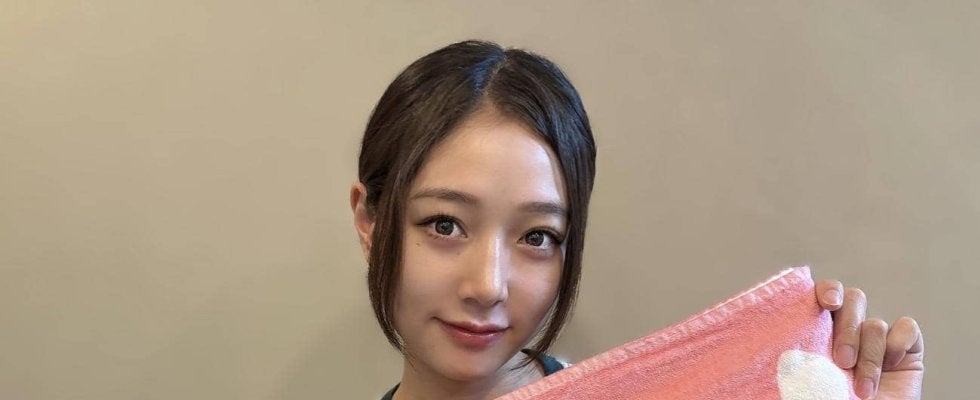 【日本ハム】野球観戦を好きになるきっかけをくれた大切な選手…おかえりなさい！／谷本安美