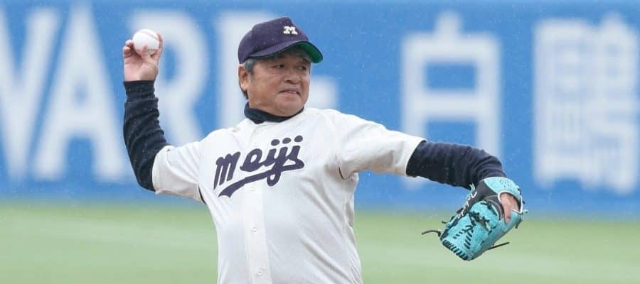 「絶対に野球やめる」　首脳陣にカチン…血気盛んのドラ1候補、許せなかった“横暴”