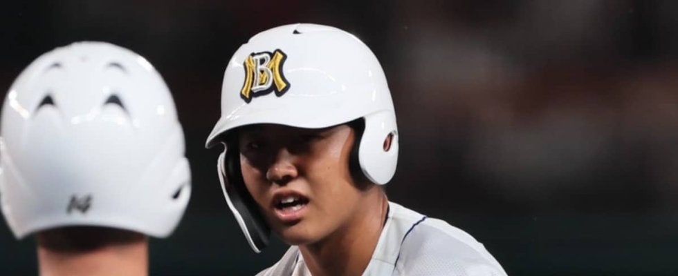 県内36連勝の明豊・「スーパー1年生」が衝撃甲子園デビュー！公立勢の飛躍にも期待！大分県【25年高校野球プレーバック】