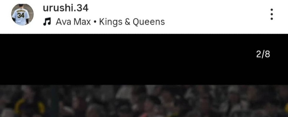 突然の引退発表に｢まだ早いやろ｣今季防御率0.00も阪神から戦力外…ファンは悲しみの声｢契約あると思ってた｣