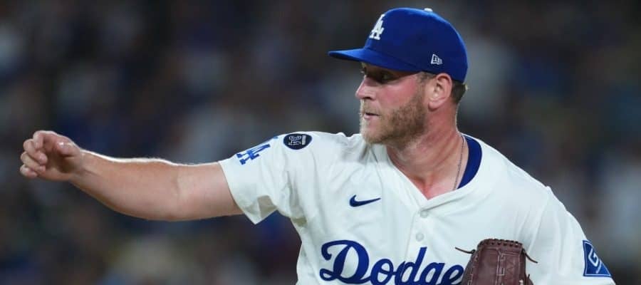 ド軍26歳、モデル新恋人に愛の言葉　“お披露目”時にはファン騒然「OMG！」