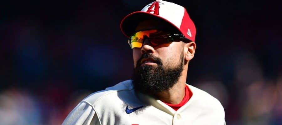 野球に無関心、揉め事も…380億円男を米酷評　ここ5年は「良いこと何一つない」