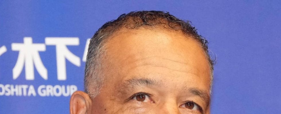 ロバーツ監督「ＤＨのみであれば問題ない」大谷翔平のＷＢＣ起用法に「私の想定は打者のみ」