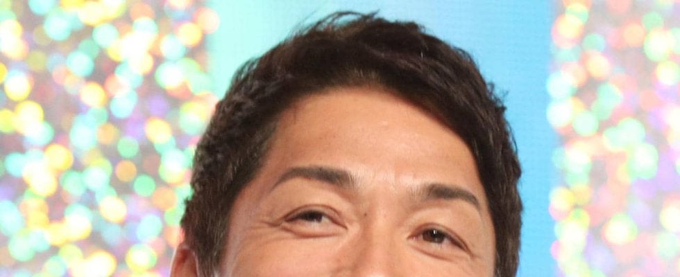 ロバーツ監督の見解に長嶋一茂氏「WBCも入れたら200試合超えちゃう。心配ではありますけど…」