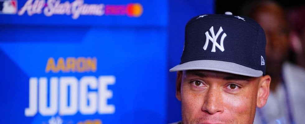 【Ｗ杯抽選】スポーツ界豪華スター集結、オニール氏、ジャッジ、ブレイディ氏、グレツキー氏