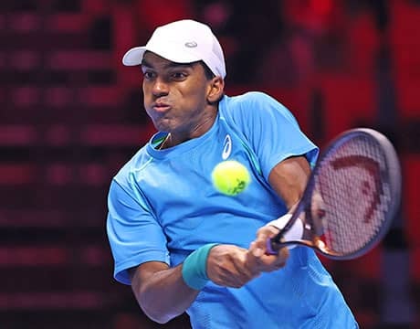  メドべージェフの元コーチ招聘 