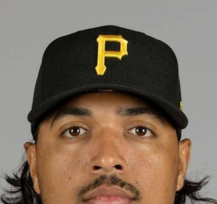 レッドソックス、５選手絡む大型トレードで先発陣補強　有望株２人放出しパイレーツ２３年９勝オビエドらを獲得　球団正式発表　今井達也争奪戦には不参加か