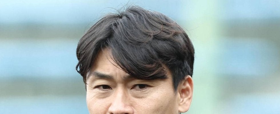【ヤクルト】青木宣親氏、26年からGM就任　前任の小川淳司氏は年内で退任