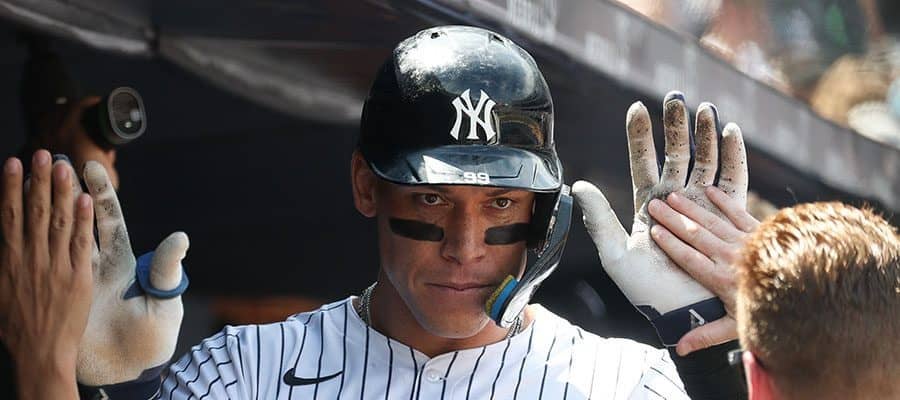 WBC“新ユニ”にファン賛否「あまりよくない」　お披露目された新デザイン「私は大好き」