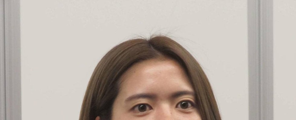 なでしこ長谷川唯主将「長崎のスタジアム、ホテル素敵でした」と代表期間振り返る