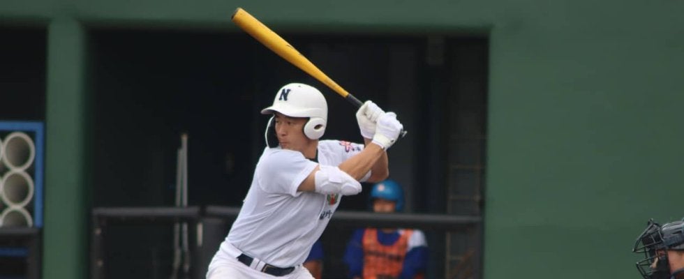 強豪・仙台大が新入生を公開！北海の147キロ右腕、栃木県NO.1打者など逸材たちが一挙入学！