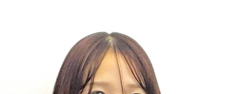 ショートトラック　宮田将吾、中島未莉ら６人がミラノ五輪代表選考基準を満たす　正式発表は全日本選手権後