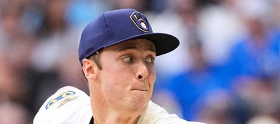 MLB強豪が“水色”新ユニホームを発表　約40年ぶりカラー復刻「街を体現」