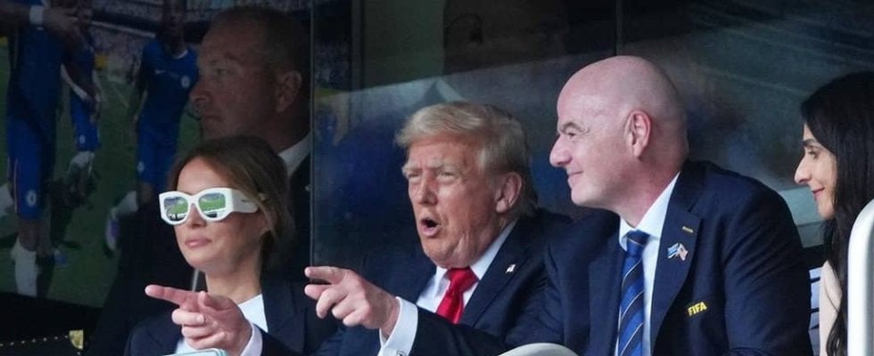 31年前と｢こんなに違う｣アメリカ開催ワールドカップ(2)5つ星ホテルも｢格安｣の時代、バウチャー開封で分かった｢FIFAボロ儲け｣のカラクリ