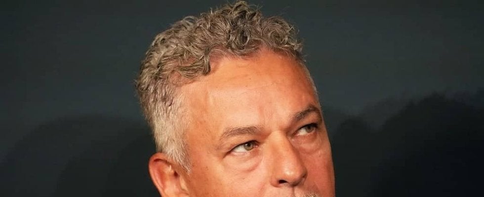 31年前と｢こんなに違う｣アメリカ開催ワールドカップ(1)来年の第2回アメリカ大会の放映権料は｢60倍｣の6000億円、日本が払う｢割り当て金｣は？