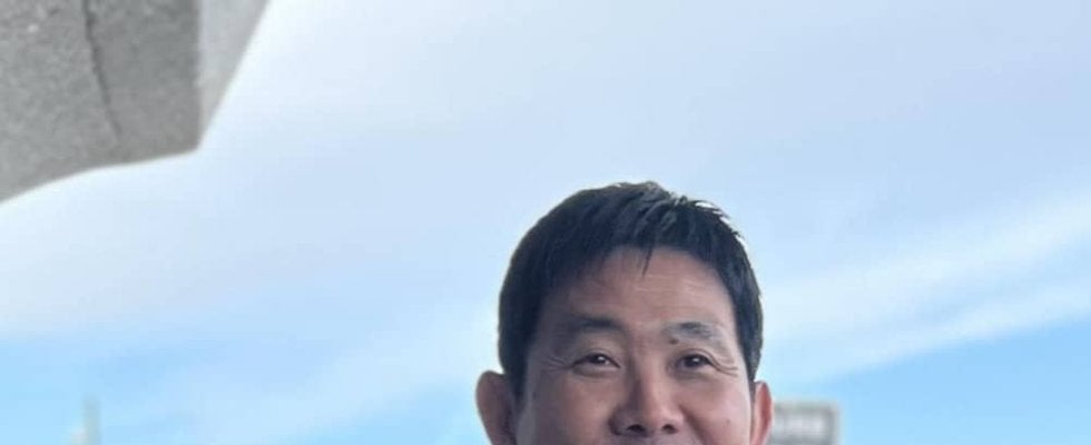 【Ｗ杯抽選】妄想、こんな組分け見たい　アルゼンチン、パラグアイ、トルコ、日本にとっての共通点は