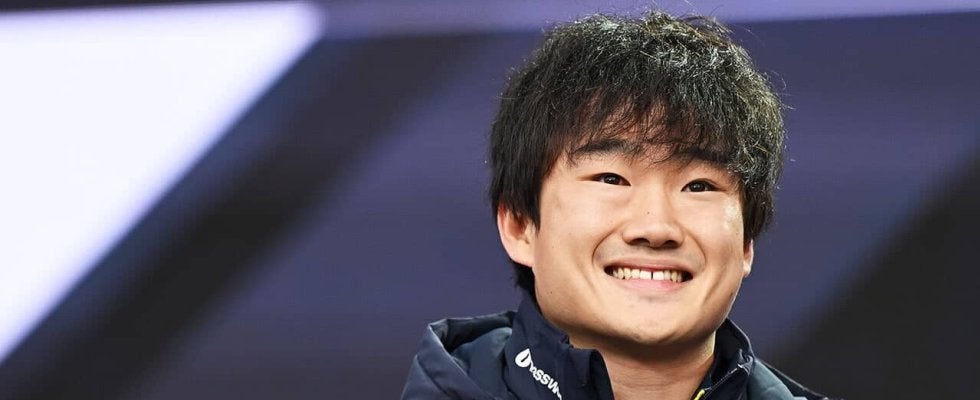 JAFモータースポーツ表彰式 宴の席の明と暗