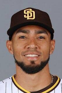 ドジャース、元阪神スアレスに興味　今季パドレスでセーブ王　２年２５億円契約破棄してＦＡ　スコットに代わる新守護神か　米報道