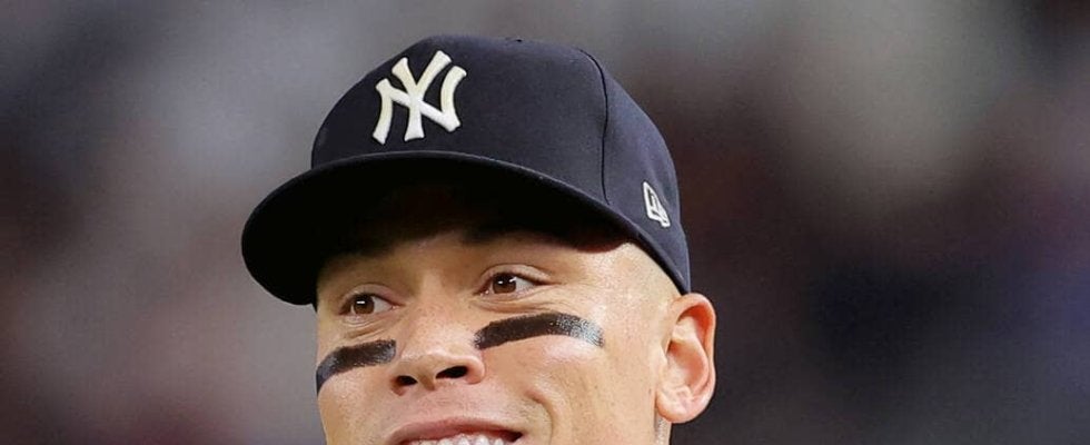 Ｗ杯組み合わせ抽選会が深夜２時開始　日本の１次Ｌ対戦国が決定…ＭＬＢジャッジら豪華ゲストが出演