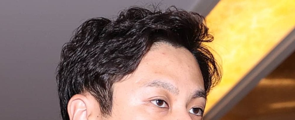 【阪神】大竹耕太郎、現役ドラフト２人目の１億円プレーヤーに　23年移籍同期の中日細川に続く