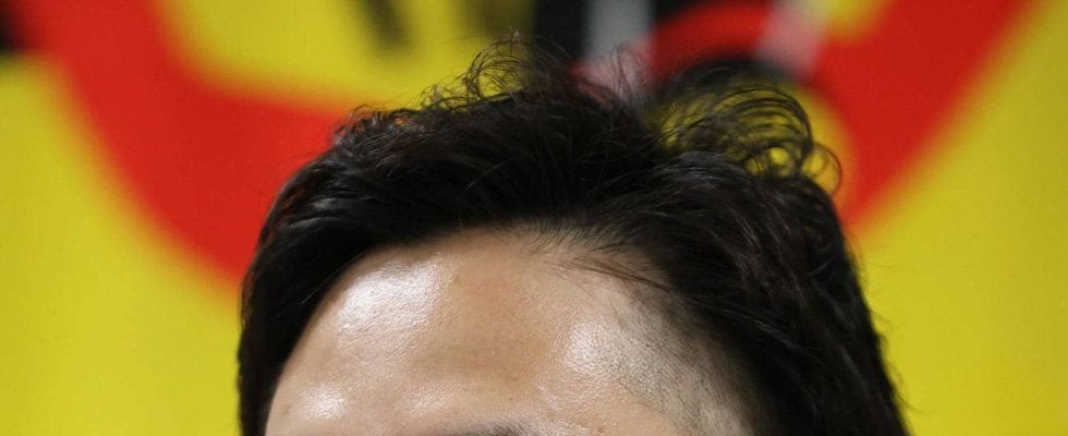 【阪神】大竹が１億3000万円で更改　現役ドラフト経験者では中日細川に続く１億円プレーヤーに