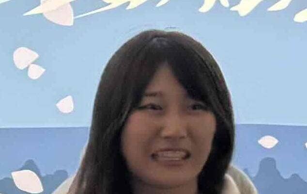 【スノーボード】村瀬心椛が３位　日本勢３人が決勝へ　開幕戦Ｖの１８歳・深田茉莉は予選落ち…Ｗ杯ＢＡ第２戦