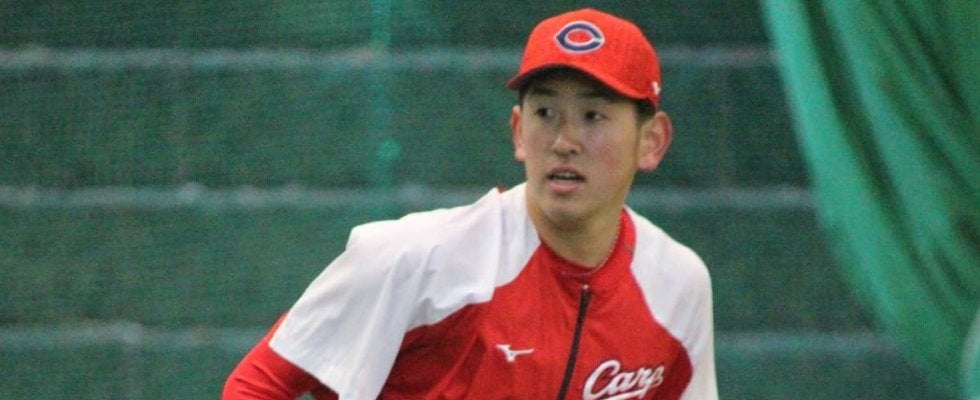 現役ドラフト候補“第2の田中瑛斗”は誰だ？ 今年一軍で10登板未満の掘り出しものをピックアップ